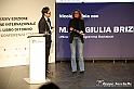 VBS_2830 - Prima Conferenza Stampa presentazione XXXIV Salone del Libro 2022
